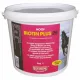 Biotin Plus - 25 mg / adag biotin tartalommal - 1 kg vödör