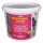 Equimins Biotin Hoof Mender pellet 10kg