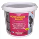 Equimins Biotin Hoof Mender pellet 10kg