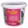 Biotin Hoof Mender (Biotin Pata-ír) 75 mg / adag biotin tartalommal - 5 kg vödör por