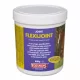 Equimins Flexijoint ízületi kiegészítő por