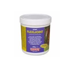Equimins Flexijoint ízületi kiegészítő por