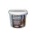 Equimins Dicalcium Phosphate – Dikalcium foszfát 4 kg