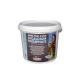Equimins Dicalcium Phosphate – Dikalcium foszfát 4 kg