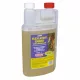 Flexijoint ízületi kiegészítő folyadék bromelainnal - 1 liter