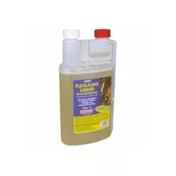 Equimins Flexijoint ízületvédő folyadék bromelainnal 5L