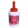 Hoof Oil (Brush on) - Pataolaj (ecsetes)gyógyhatású készítmény lovak és egyéb patások számára 400ml