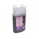 Equimins Respiratory légzéskönnyítő folyadék 1L