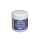 Equimins Devils Claw Gel - Ördögcsáklya gél - 500 gramm tégely
