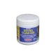 Equimins Devils Claw Gel - Ördögcsáklya gél - 500 gramm tégely