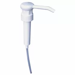 Adagoló pumpa