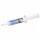 Equimins Serenity nyugtató paszta lovaknak 30ml