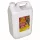 Cider Apple Vinegar - Almaecet - 2,5 liter