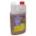 Flexijoint ízületi kiegészítő folyadék - 2,5 liter
