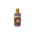 Lavender shampoo - Levendula sampon kutyáknak 250 ml