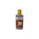 Lavender shampoo - Levendula sampon kutyáknak 250 ml