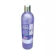 Equimins Lavender sampon 500ml