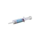 Probiotic Traveller - Koncentrált probiotikumos paszta 60ml