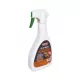 Equimins Extra erős rovarriasztó permet 500 ml