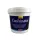 Equimins Cushinator Cushing-kóros, inzulin rezisztens, metabolikus szindrómával küzdő lovaknak 1kg
