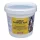 Amino Complex Plus aminosav kiegészítő takarmány lovaknak - 1 kg