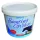 Eventing Grease - Eventing gel - 2,5 kg vödör