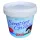 Eventing Grease - Eventing gel - 1 kg