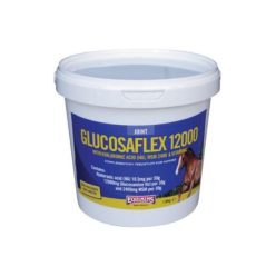 Equimins Glucosaflex 12000 ízületvédő 900g