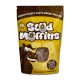 Stud Muffins jutalomfalat 45db