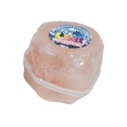 Likit nyalósó 3.3kg