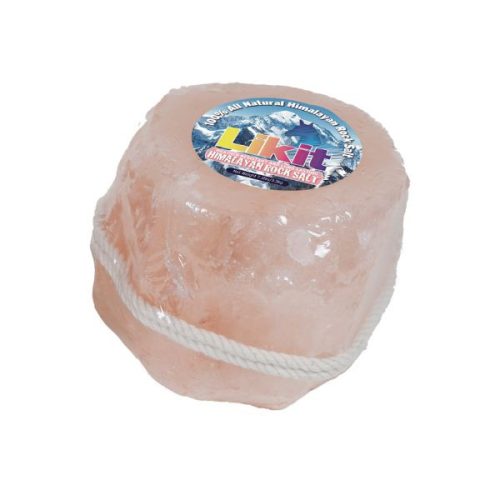 Likit nyalósó 3.3kg