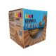 Likit Granola labda 1.6kg