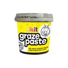 Likit Graze Paste paszta 1.2kg