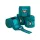 LeMieux Loire Polo Bandages Peacock - Large