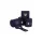 LeMieux Loire Polo Bandages Navy - Large