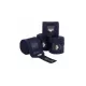 LeMieux Loire Polo Bandages Navy - Large