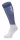 Competition Socks Ice Blue (Twin Pack)