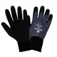 Thermal Work Gloves Navy
