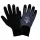Thermal Work Gloves Navy
