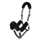 Comfort Headcollar Grey