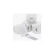 LeMieux Loire Polo Bandages White - Pony
