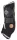 Conductive Magno Boots Black