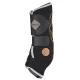 Conductive Magno Boots Black