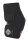 Conductive Magno Hock Boots Black