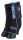 ProIce Freeze Boots Black
