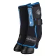 ProIce Freeze Boots Black