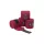 Classic Polo Bandages Mulberry