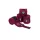 LeMieux Loire Polo Bandages Mulberry - Large
