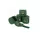 LeMieux Loire Polo Bandages Hunter Green - Large