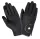Classic Riding Gloves Black